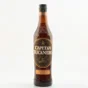 Capitan Bucanero Elixir