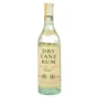 Dry Cane Extra Light