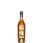 Savanna Créol - Calvados Finish 2012