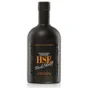 HSE Black Sheriff One Shot