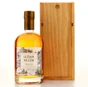 Rhum Chantal Comte Bielle La Tour De L‘Or