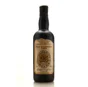J. Wray & Nephew LTD. Finest Commemorative 1962