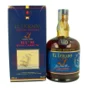 DDL El Dorado 21 Vintage