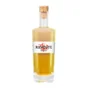 Revolte Spiced Rum-Likör