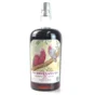 Silver Seal Diamond Pure Demerara Rum Magnum MEC 1988