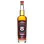 Ron Jaguar Edición Cordillera Extra Añejo