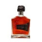 Flor de Caña V Generaciones 1988