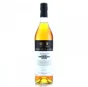 Berry Bros & Rudd Caroni Trinidad Rum HTR 1997