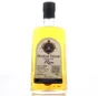 Duncan Taylor Enmore Single Cask Rum 1990