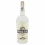 World's End Rum Light Blend