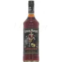Captain Morgan Black Label Jamaica Rum