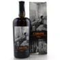 Velier Caroni Heavy Trinidad Rum HTR 1984
