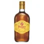 Pampero Especial