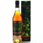 Savanna The Wild Island Edition - Forêt 2005