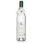 Habitation du Simon A1710 La perle Rare Canne Rouge Bio 2018