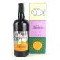 Velier Sancti Spiritus & Caroni Papalin
