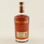 Oliver & Oliver Opthimus XO 2015