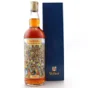 Velier Albion Old Demerara Rum AN 1983
