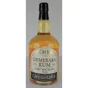 Cave Guildive Port Mourant Demerara Rum 2005