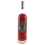Broxburn Bottlers Ltd Sea Wynde Pot Still Rum