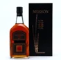 Neisson 18 Years 1997