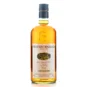 Héritiers Madkaud Saint James VSOP Cuvée Castelmore