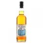 Single Cask Nation T.D.L Angostura 2003