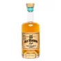 Ferroni Old Manada Rum Gold