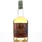 Sarzi Amade Clarendon Port Royal 1997
