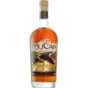 Toucan Saint Maurice Boco No. 2 Spicy