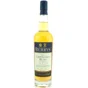 Berry Bros & Rudd Westerhall Estate Finest Grenada Rum