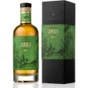 Excellence Rhum Worthy Park WPL 2007