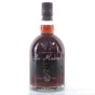 Dos Maderas 5 Years + 5 Years PX