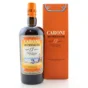Velier Caroni 100% Trinidad Rum 17 HTR 1998