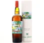 High Spirits Collection Uitvlugt Demerara Rum 1998