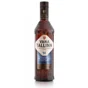 AS Liviko Vana Tallinn Estonian Liquer
