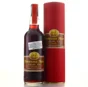 Gordon & MacPhail Demerara Rum 1974