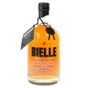 Old Brothers Bielle Rhum Premium 2011