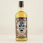 Wild Geese Golden Rum
