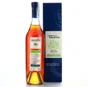 Savanna Créol 2002