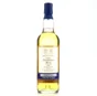 Berry Bros & Rudd Port Mourant Finest Demerara Rum 1992