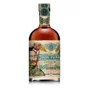 Don Papa Baroko