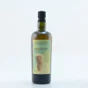 Samaroli DDL Demerara Rum 1990