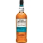 Trois Rivières Finish Collection Teeling