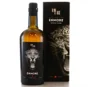 Romdeluxe DDL Wild Series Rum Enmore No. 2 EHP 2002