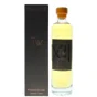 Twelve Whisky d’Aubrac Hampden Jamaica - Pedro Ximenez Finish