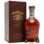Appleton 30 Years - 2018 Edition
