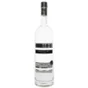 Darboussier Blanc
