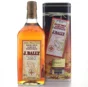 J. Bally Millésime 2002