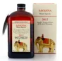 Velier Savanna Indian Ocean Stills 2012